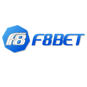 F8 bet's avatar