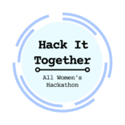 Hack It Together's avatar