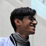 Nazira Fakhrurradi's avatar