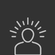 Miraclesamuel Igwe's avatar