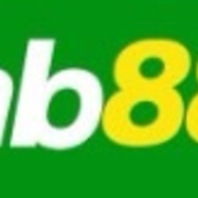 hb88 love's avatar