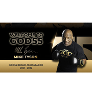 god55 vip's avatar