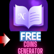 [%FREE%] Novello App Coins Generator Without Verification's avatar