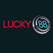 Lucky 88's avatar