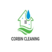  Corbin Cleaning's avatar