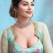 irfan aktar's avatar