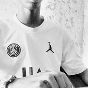 Mamady Condé's avatar