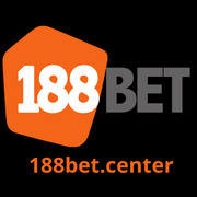 188bet Center's avatar