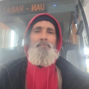 Jabir Laasri's avatar