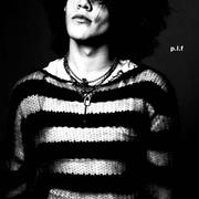 Kemzeng Nanfack's avatar