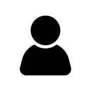 Moroti Oyeyemi's avatar