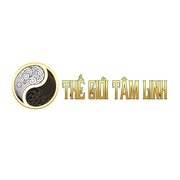 thegioitamlinh co's avatar