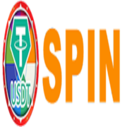 USDTSpin Info's avatar