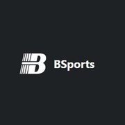 Bsports Bongda's avatar