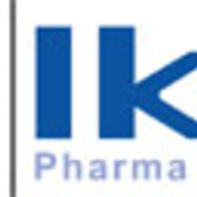 comparator drug sourcing's avatar