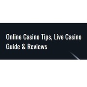 Casino Online's avatar