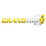 Grand188 Org's avatar