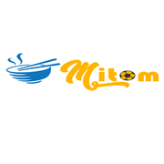 Mitom TV's avatar