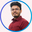 Anirban Saha