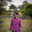 Kuldeep Beura