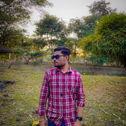 Kuldeep Beura