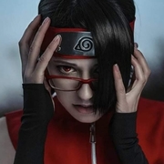 Ahmad nugroho85's avatar