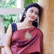 renna sweety's avatar