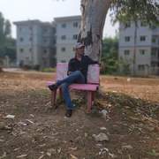 Nay Wunn Htet's avatar