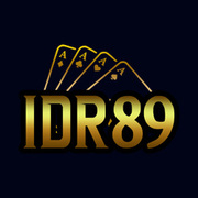 IDR89 Situs judi bola's avatar