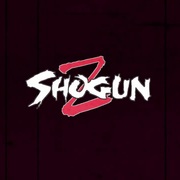 Shogunz Paint's avatar