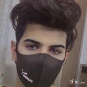 Mr Ahmad's avatar