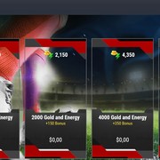 football-rivals-hack-gold mod's avatar
