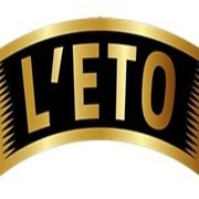 LETO BD's avatar