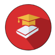Scholarship Help's avatar