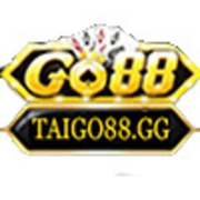 Tải Go88's avatar