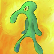 Tampan Berani's avatar