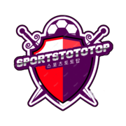 SPORTS TOTOTOP's avatar