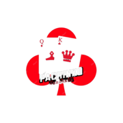 PACHIN KOSITE's avatar