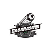 BACA RASITE's avatar