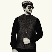 Ganesh Raju Galla's avatar