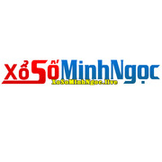 Xổ số Minh Ngọc's avatar