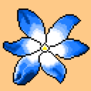 Rafi Raihan's avatar