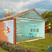 Túi khí cách nhiệt Cát tường's avatar