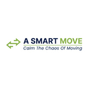 A SMART MOVE's avatar