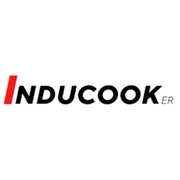 INDUCOOK Việt Nam's avatar
