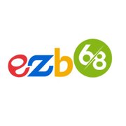 Ez b68's avatar