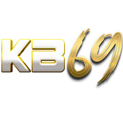 KB69 Net's avatar