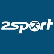 Football Live Today 2sportLive's avatar