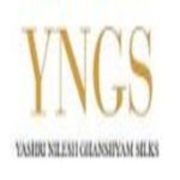 Yashri Nilesh's avatar