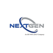 Nextgen spare parts's avatar